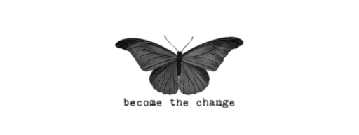 Стикер из набора @Belovebd Page для Телеграм: Статические 🕊