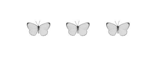Стикер из набора @Belovebd Page для Телеграм: Статические 🕊