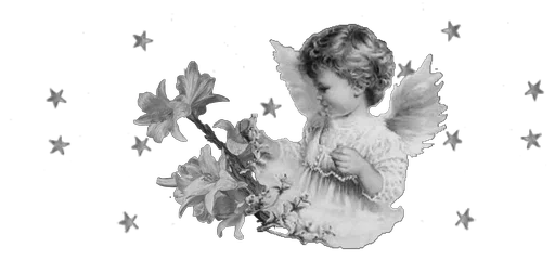 Стикер из набора @Belovebd Page для Телеграм: Статические 🕊