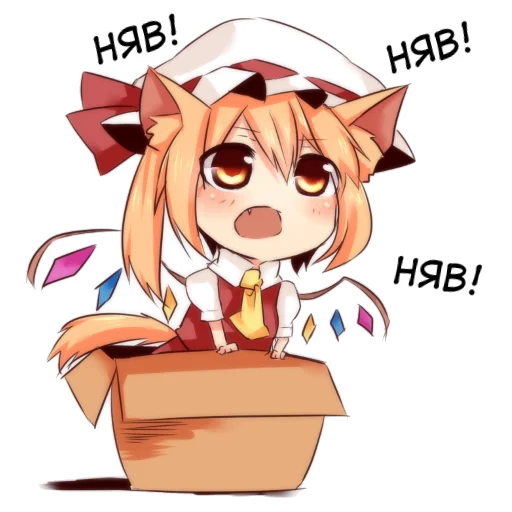Стикер из набора 🇺🇦bf-109e stickerpack 2 для Телеграм: Статические 😺