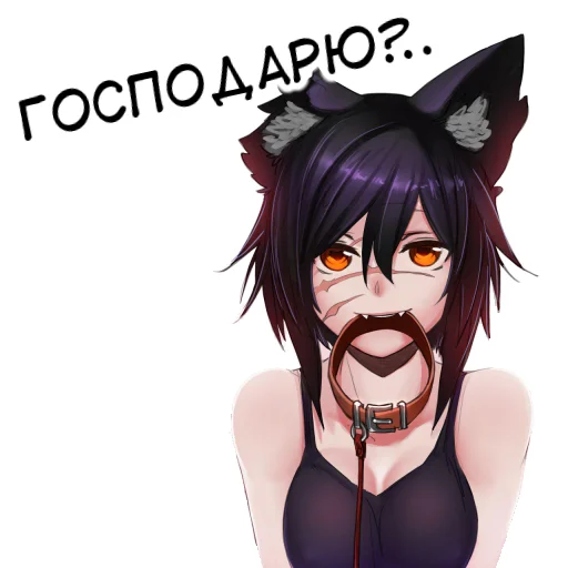 Стикер из набора 🇺🇦bf-109e stickerpack 2 для Телеграм: Статические 😼