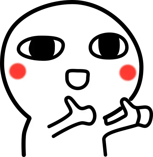Стикер из набора @Pixel_Gamerz Vol.4 для Телеграм: Статические 👍