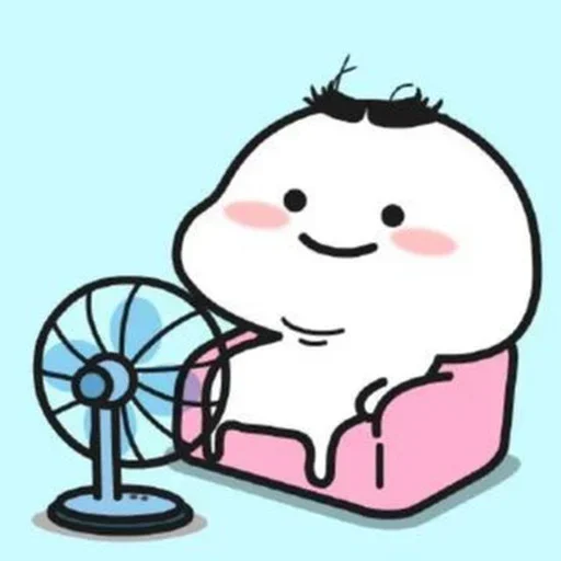 Стикер из набора @Pixel_Gamerz Vol.4 для Телеграм: Статические 🙂