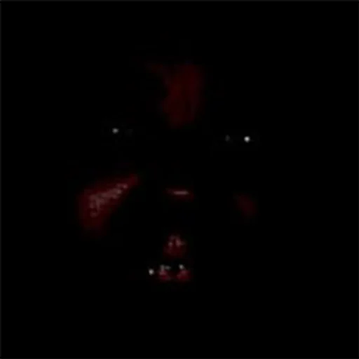 Стикерпак spooky scary chancellor для Телеграм: Статические