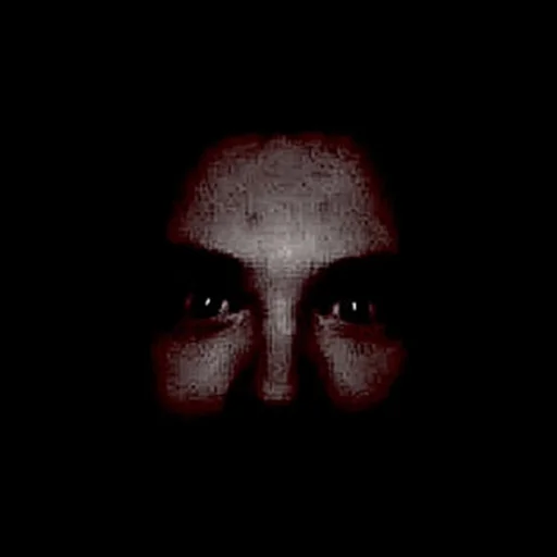 Стикер из набора spooky scary chancellor для Телеграм: Статические 👽