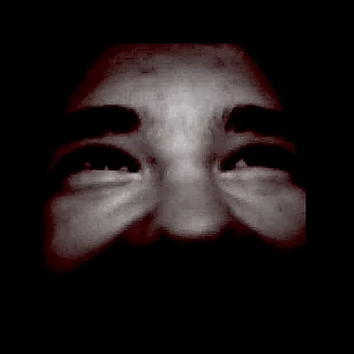 Стикер из набора spooky scary chancellor для Телеграм: Статические 😁