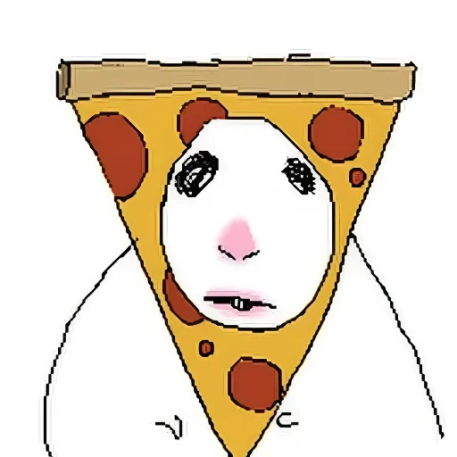 Стикер из набора Тёмный принц @SoyBite для Телеграм: Статические 🙂