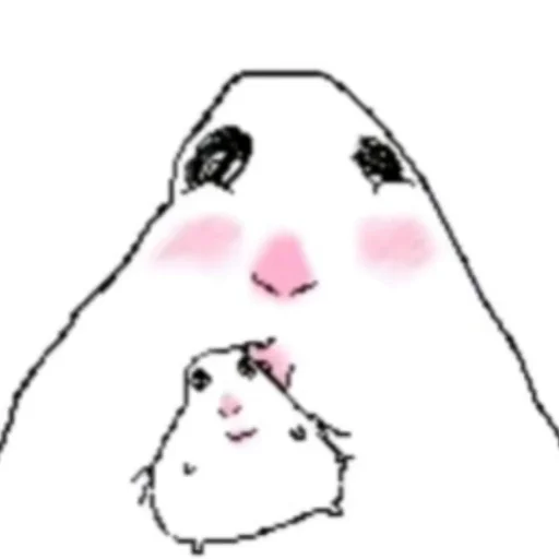 Стикер из набора Тёмный принц @SoyBite для Телеграм: Статические 👄