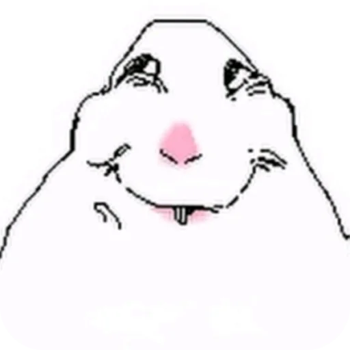 Стикер из набора Тёмный принц @SoyBite для Телеграм: Статические 👍