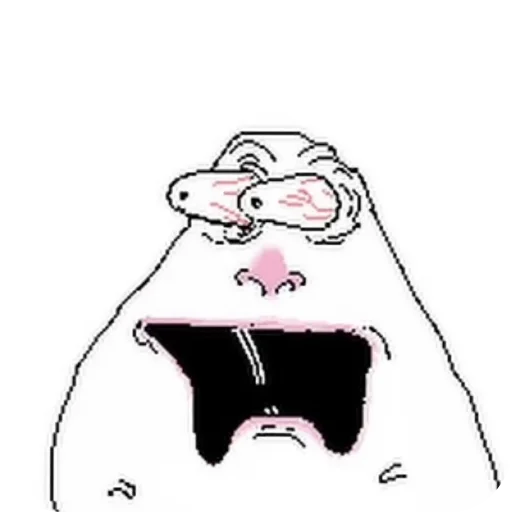 Стикер из набора Тёмный принц @SoyBite для Телеграм: Статические 🖼