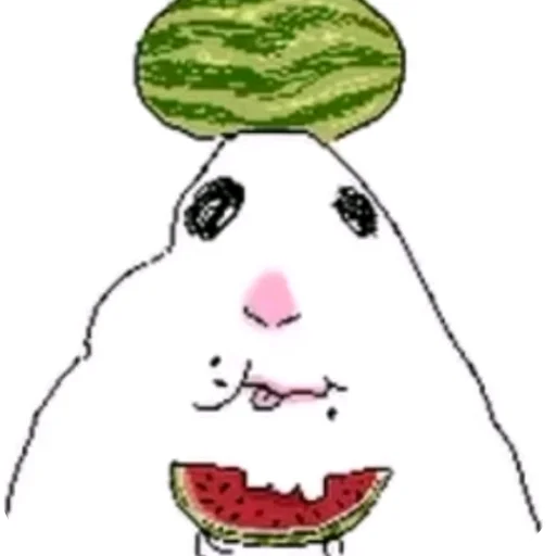 Стикер из набора Тёмный принц @SoyBite для Телеграм: Статические 👄