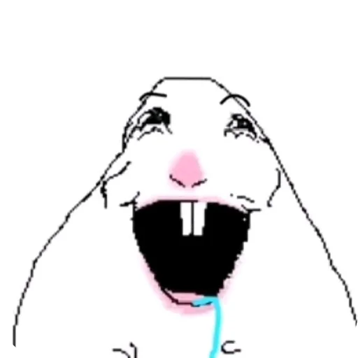 Стикер из набора Тёмный принц @SoyBite для Телеграм: Статические 👄
