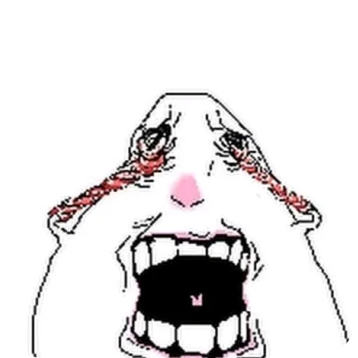 Стикер из набора Тёмный принц @SoyBite для Телеграм: Статические 🖼