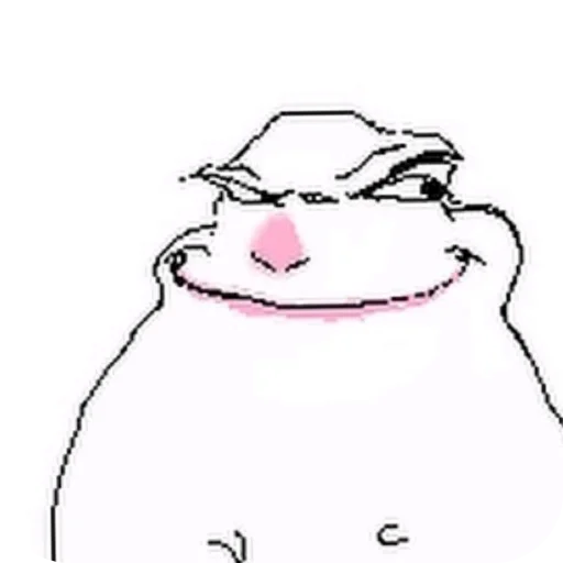Стикер из набора Тёмный принц @SoyBite для Телеграм: Статические 🖼