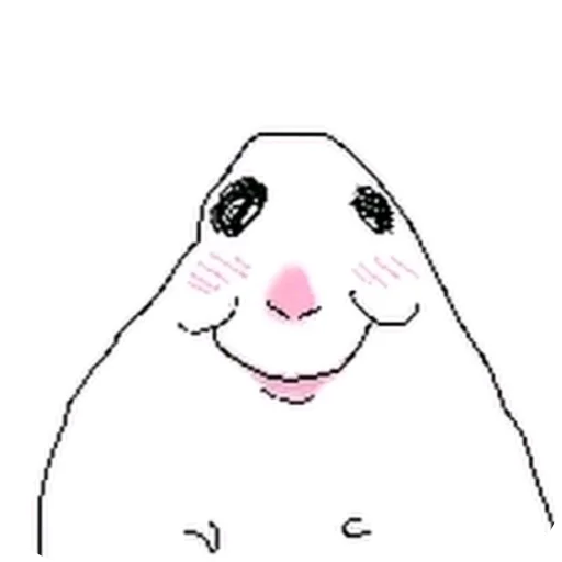 Стикер из набора Тёмный принц @SoyBite для Телеграм: Статические 👄