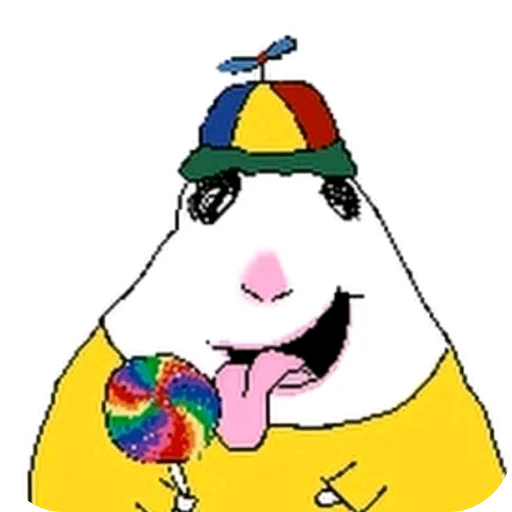 Стикер из набора Тёмный принц @SoyBite для Телеграм: Статические 🖼