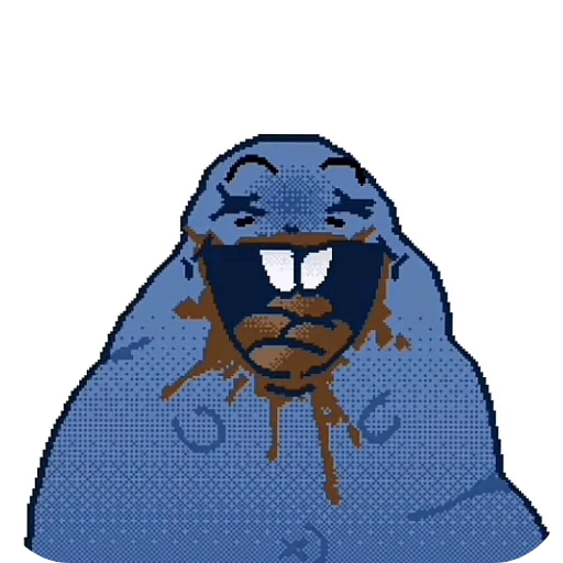 Стикер из набора Тёмный принц @SoyBite для Телеграм: Статические 🚗