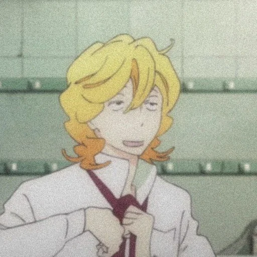 Стикер из набора ᝰ ᴅᴏᴜᴋʏᴜᴜsᴇɪ・°☆ @stcryptic для Телеграм: Статические 🪵