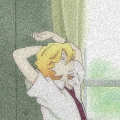 Стикер из набора ᝰ ᴅᴏᴜᴋʏᴜᴜsᴇɪ・°☆ @stcryptic для Телеграм: Статические 🪵