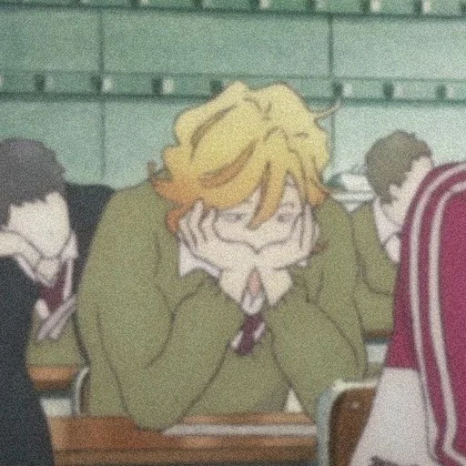 Стикер из набора ᝰ ᴅᴏᴜᴋʏᴜᴜsᴇɪ・°☆ @stcryptic для Телеграм: Статические 🪵