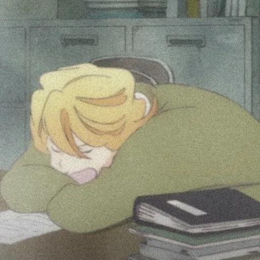Стикер из набора ᝰ ᴅᴏᴜᴋʏᴜᴜsᴇɪ・°☆ @stcryptic для Телеграм: Статические 🪵