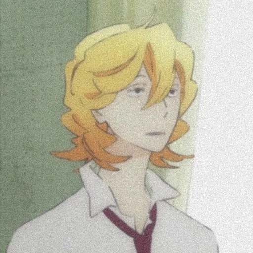 Стикер из набора ᝰ ᴅᴏᴜᴋʏᴜᴜsᴇɪ・°☆ @stcryptic для Телеграм: Статические 🪵