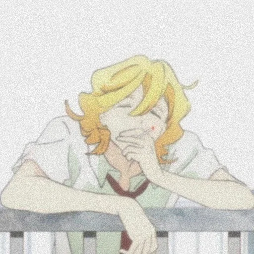 Стикер из набора ᝰ ᴅᴏᴜᴋʏᴜᴜsᴇɪ・°☆ @stcryptic для Телеграм: Статические 🪵