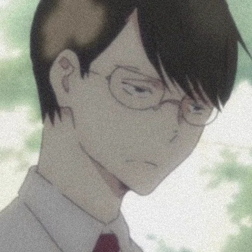Стикер из набора ᝰ ᴅᴏᴜᴋʏᴜᴜsᴇɪ・°☆ @stcryptic для Телеграм: Статические 🪵