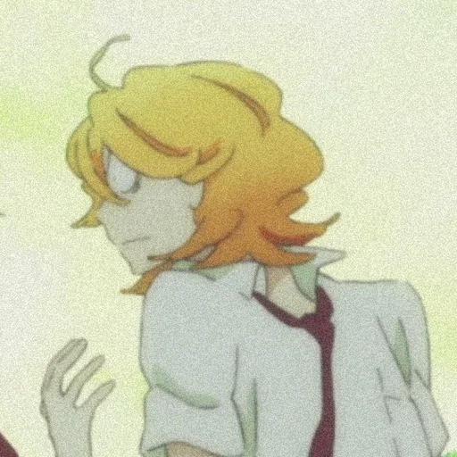 Стикер из набора ᝰ ᴅᴏᴜᴋʏᴜᴜsᴇɪ・°☆ @stcryptic для Телеграм: Статические 🪵