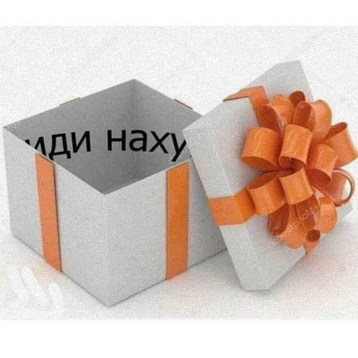 Стикер из набора пикчи соул для Телеграм: Статические 🎁