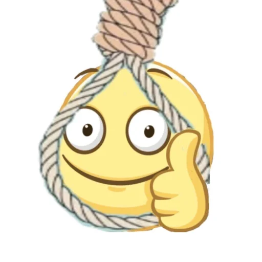 Стикер из набора пикчи соул для Телеграм: Статические 👍