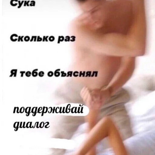 Стикер из набора пикчи соул для Телеграм: Статические 🥊