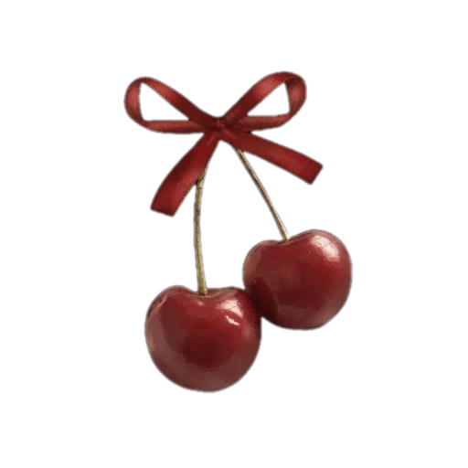 Стикерпак 𝐚𝐝𝐚 𝐰𝐨𝐧𝐠. @encrette для Телеграм: Статические