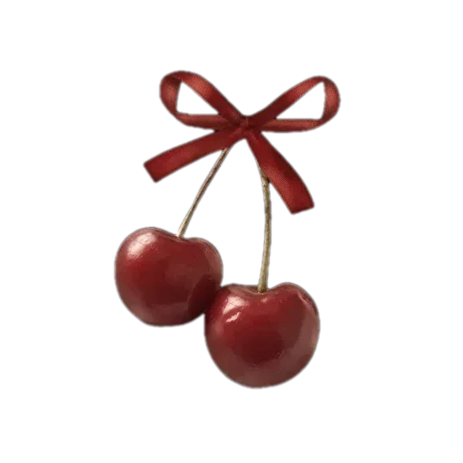 Стикер из набора 𝐚𝐝𝐚 𝐰𝐨𝐧𝐠. @encrette для Телеграм: Статические 🌹