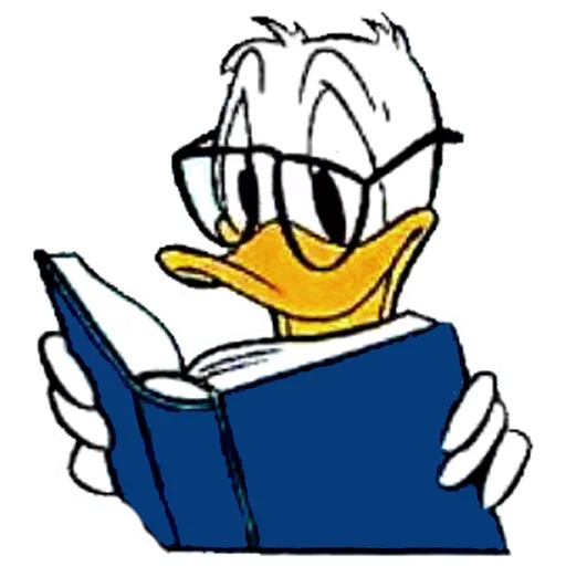 Стикер из набора Faccini для Телеграм: Статические 🤓