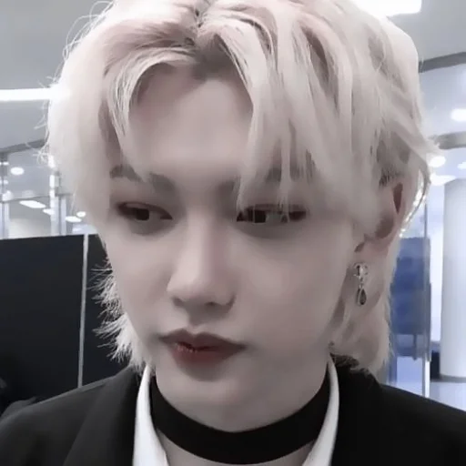 Стикер из набора ☀️;; 𝙛𝙚𝙡𝙞𝙭 - 𝙗𝙮 @helpleymiks для Телеграм: Статические ☀️