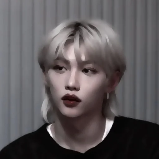 Стикер из набора ☀️;; 𝙛𝙚𝙡𝙞𝙭 - 𝙗𝙮 @helpleymiks для Телеграм: Статические ☀️