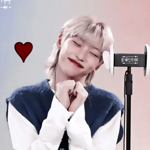 Стикер из набора ☀️;; 𝙛𝙚𝙡𝙞𝙭 - 𝙗𝙮 @helpleymiks для Телеграм: Статические ☀️