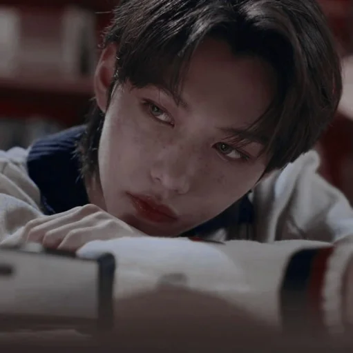 Стикер из набора ☀️;; 𝙛𝙚𝙡𝙞𝙭 - 𝙗𝙮 @helpleymiks для Телеграм: Статические ☀️