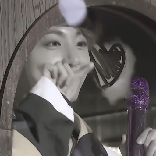 Стикер из набора цвчг @help_marsi для Телеграм: Статические 🐇