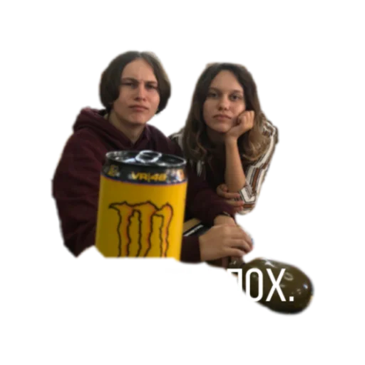 Стикер из набора ГЕСТАПА для Телеграм: Статические 👊