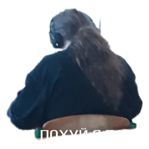 Стикер из набора ГЕСТАПА для Телеграм: Статические 🤙