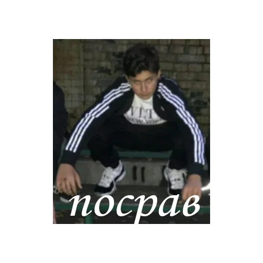 Стикер из набора ГЕСТАПА для Телеграм: Статические 🧻