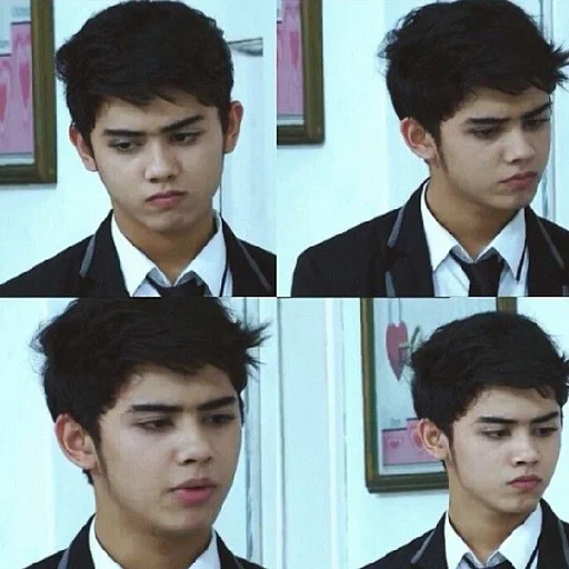 Стикер из набора ggsku для Телеграм: Статические 🐺