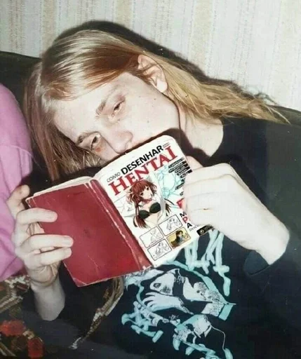 Стикерпак Кладбище :: @fStikBot для Телеграм: Статические
