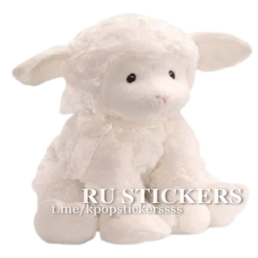 Стикер из набора 𝐻𝑢𝑒𝑛𝑖𝑛𝑔 𝐾𝑎𝑖:; 😊 by @kpopstickerssss для Телеграм: Статические 😊