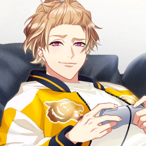 Стикер из набора ин зе билдинг для Телеграм: Статические 🎮