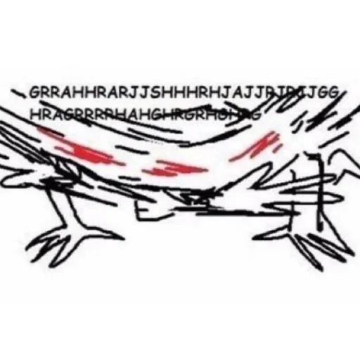 Стикер из набора ин зе билдинг для Телеграм: Статические 🔥