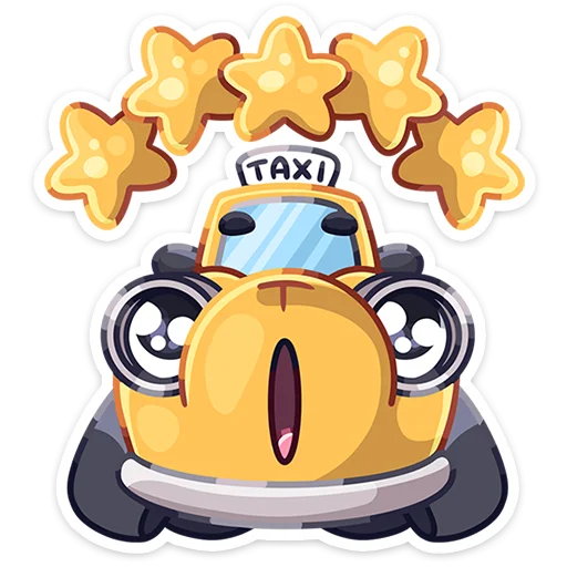 Стикер из набора Железные кони • @TgSticker для Телеграм: Статические 🤩