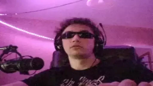Стикер из набора @isaatsu bullshit moment 2 для Телеграм: Статические 😎